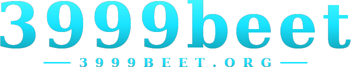 3999beet logo