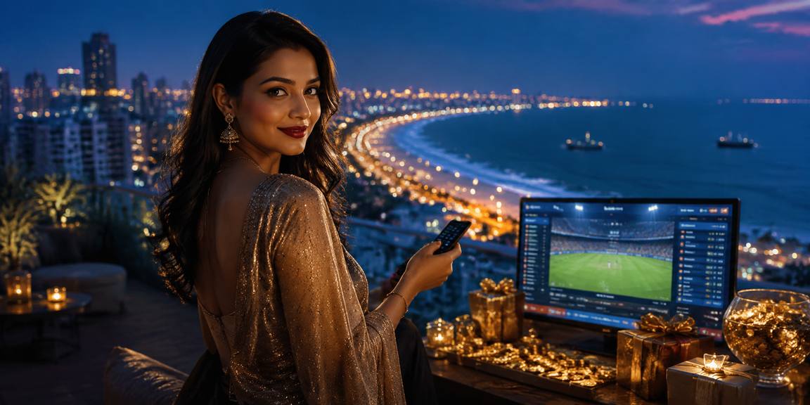 3999beet প্রশ্ন পাতা কেন খুলেছি