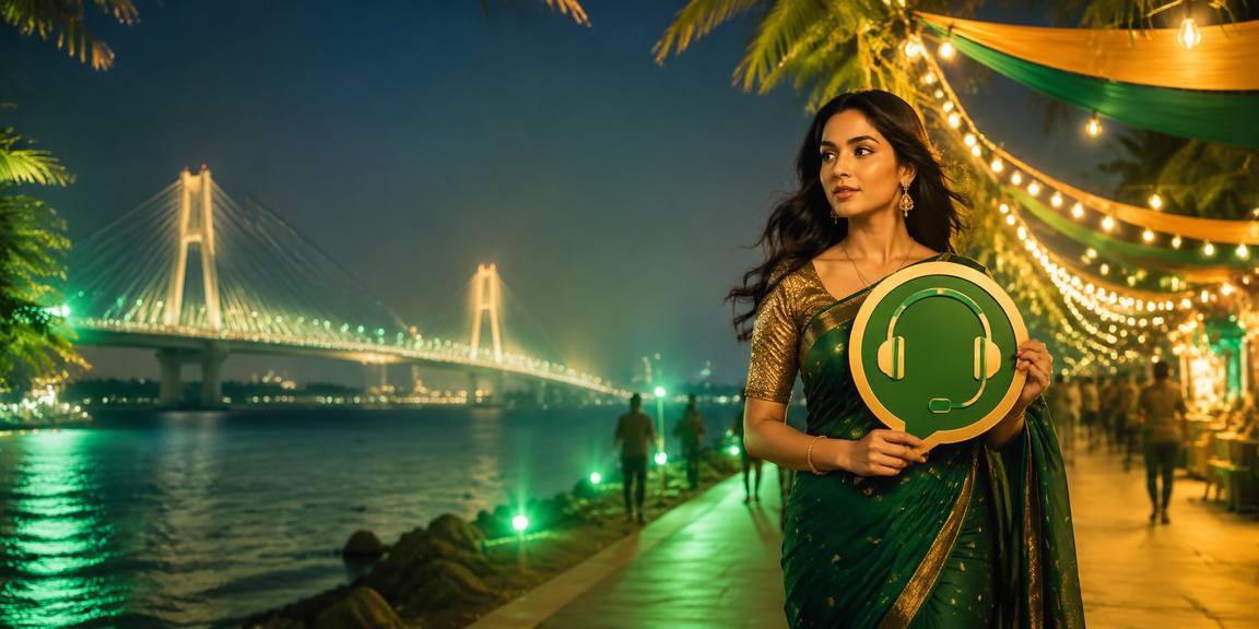 3999beet স্পোর্টসবুক