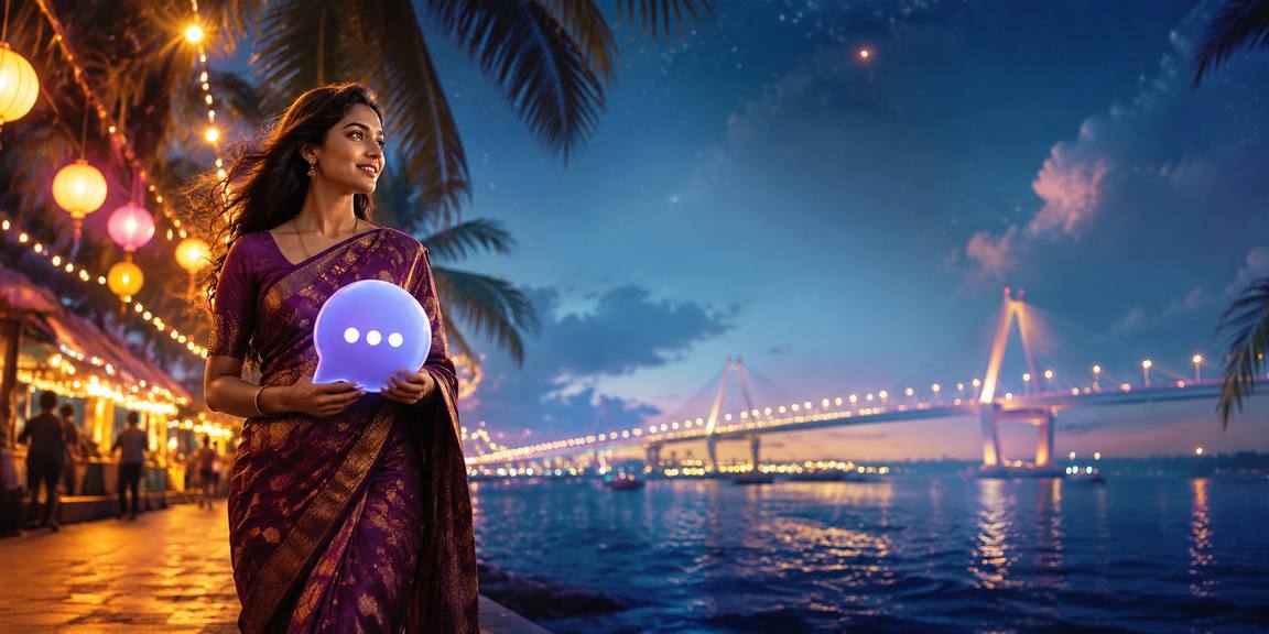 3999beet আইনি শর্তাবলি ও গোপনীয়তা নীতি